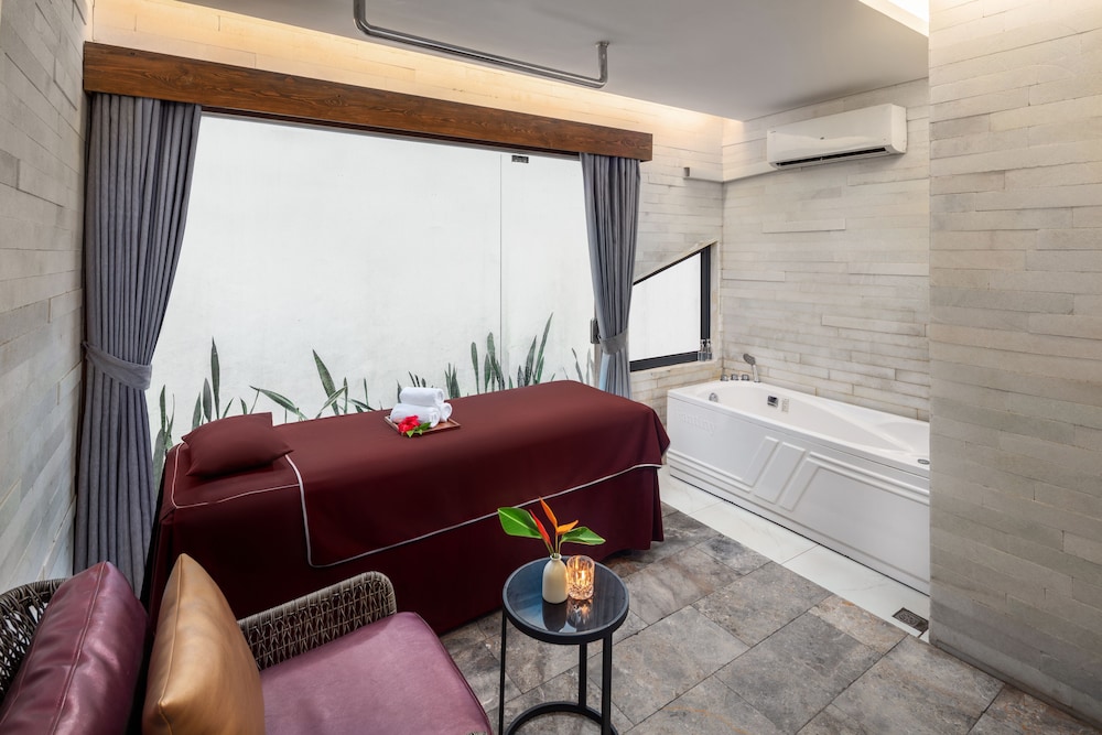 Ravatel Luxury Hotel Bac Giang 34/50