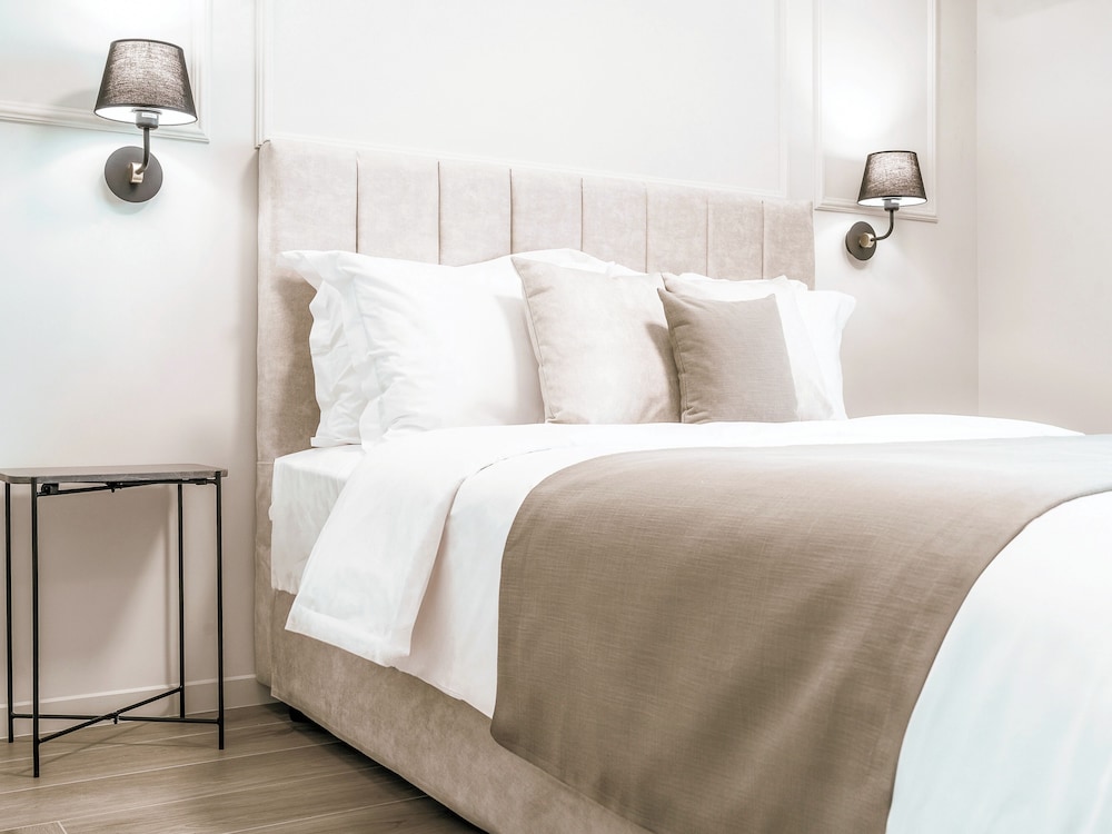 Astikon Xenofontos Suites 23/50