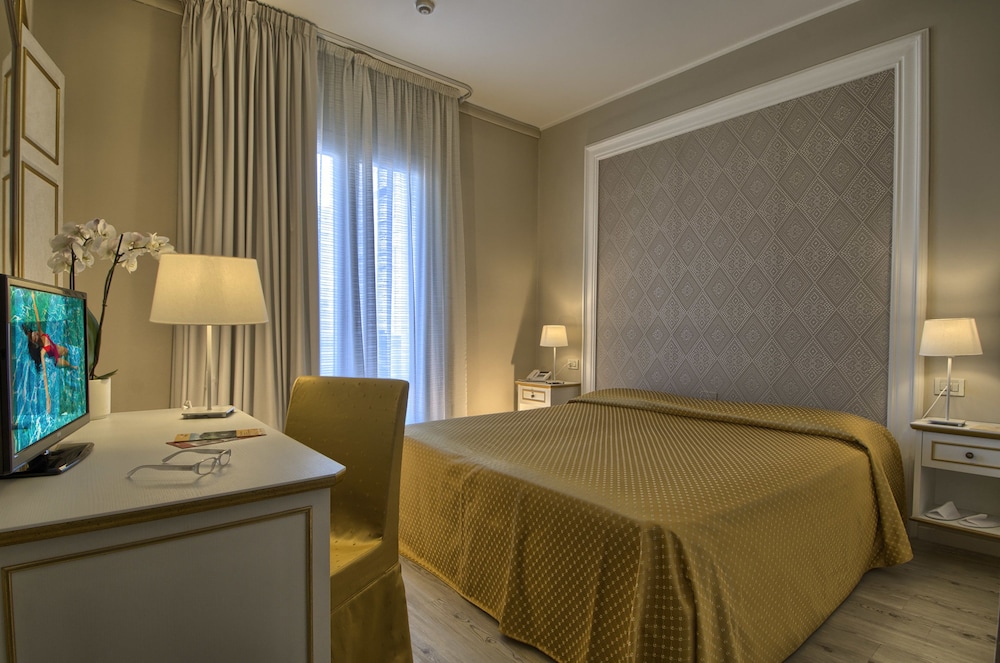 Hotel Principe Terme 33/63