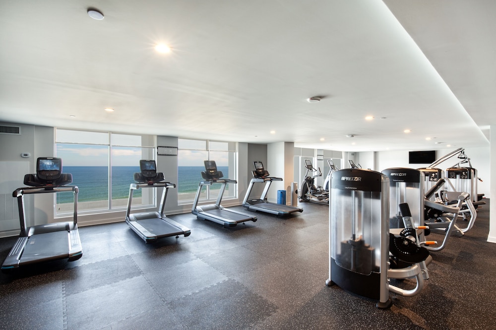 Daytona Grande Oceanfront Resort 19/50