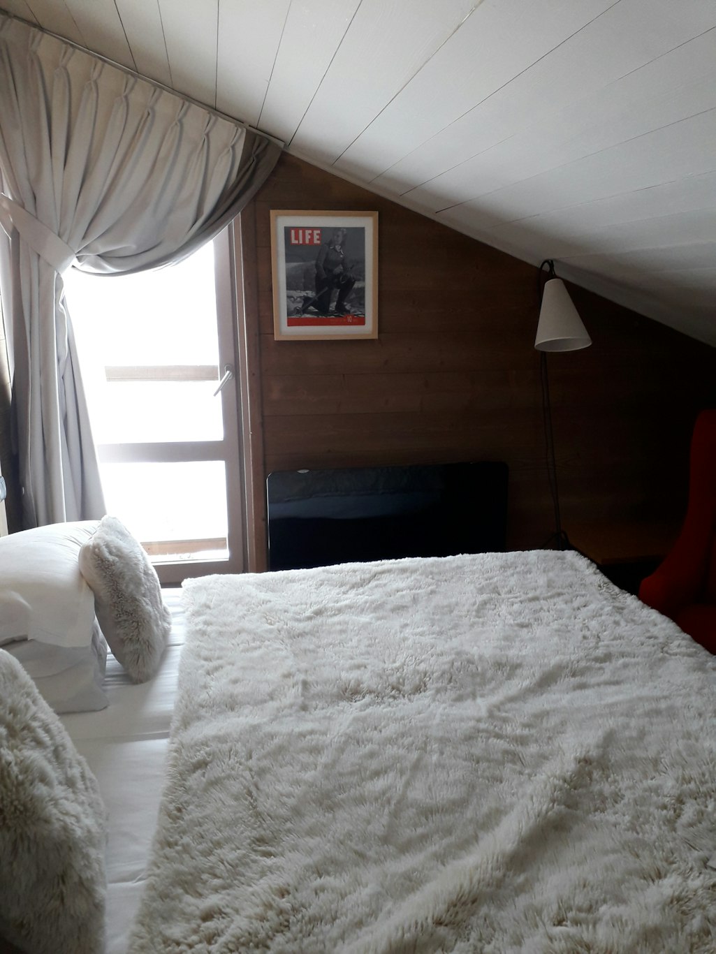 Les 3 Vallees Courchevel 24/61