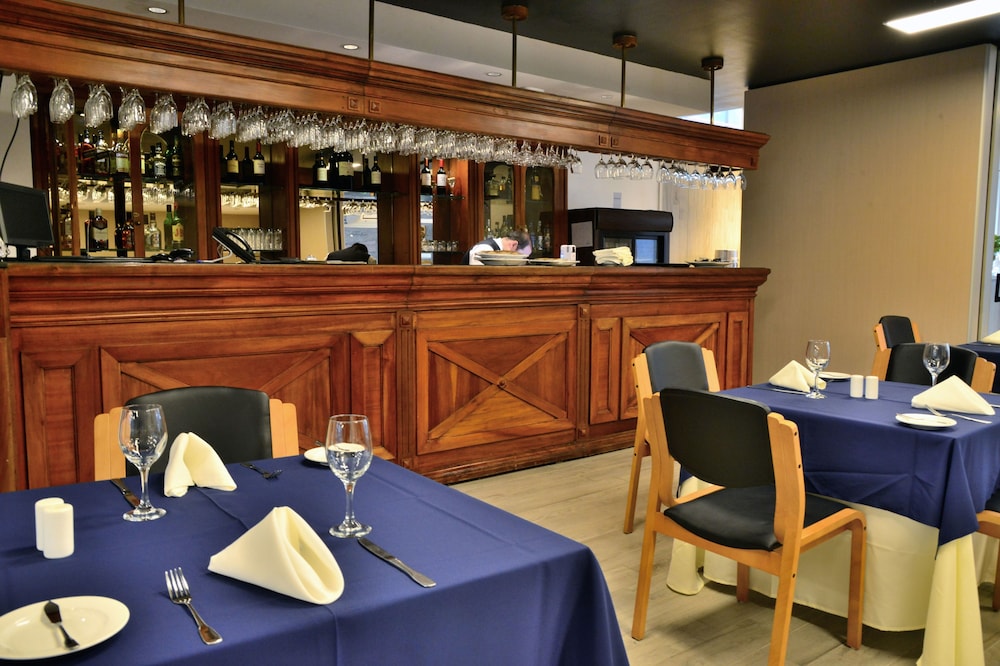 restaurant-cafeteria