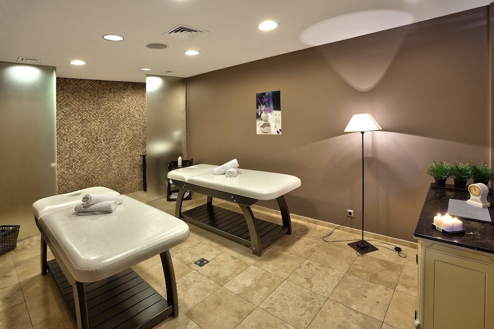 Interhotel Sandanski 24/48