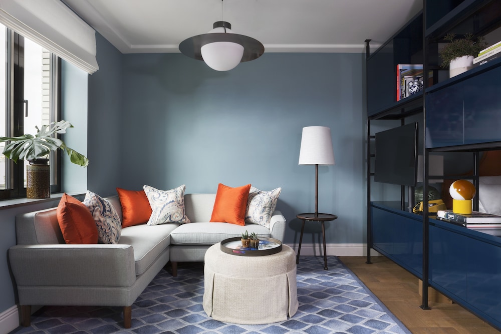 Hotel Twenty Eight 28/47
