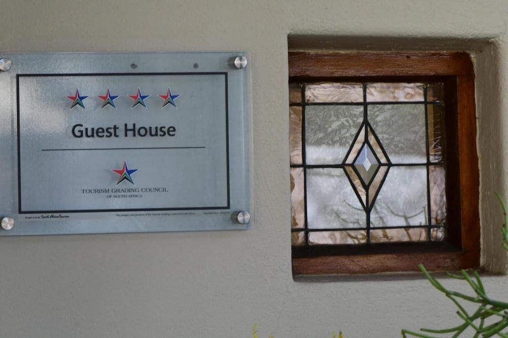 Highgrove Guesthouse 25/48