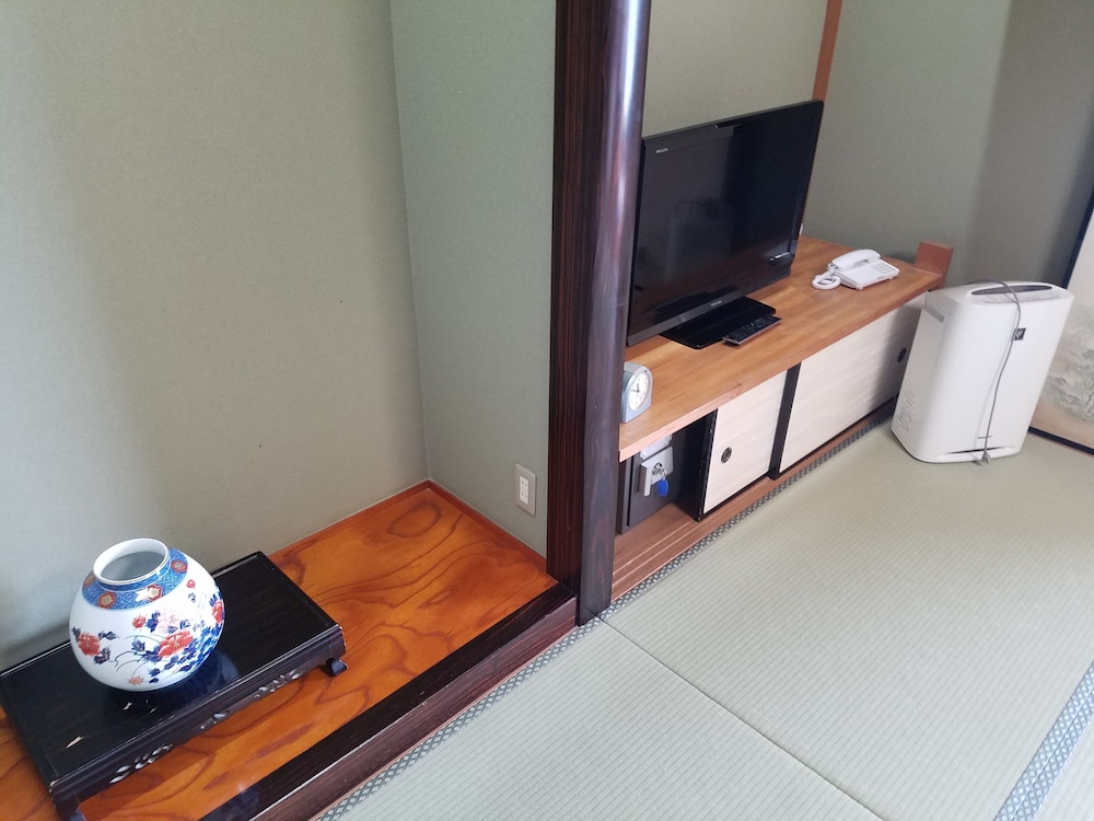 Umino hotel Hajime 46/50