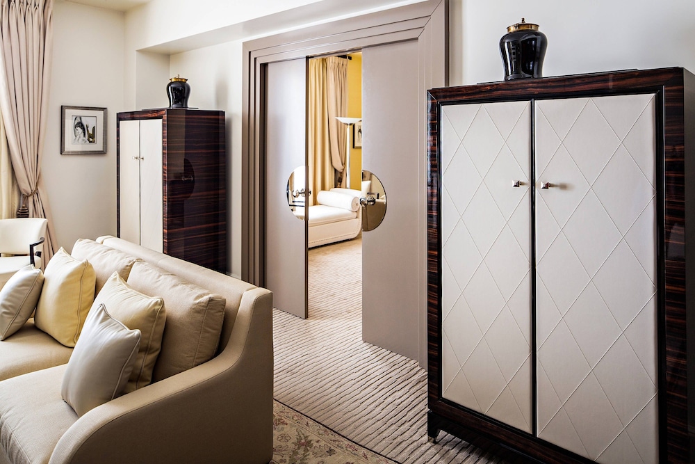 Prince de Galles A Luxury Collection Hotel Paris 24/80
