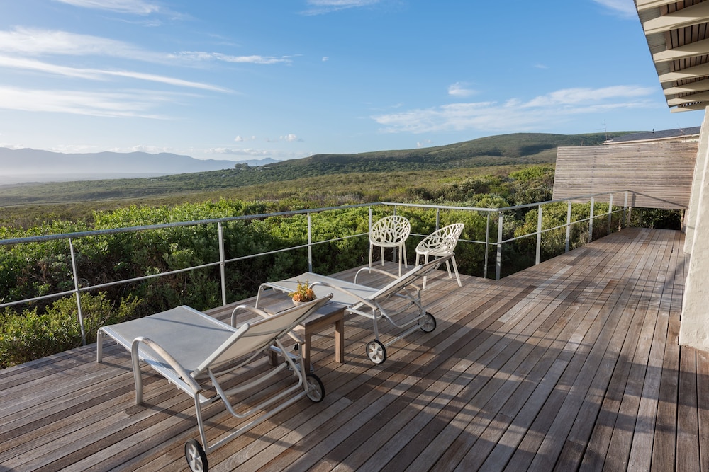 Grootbos Private Nature Reserve 38/57