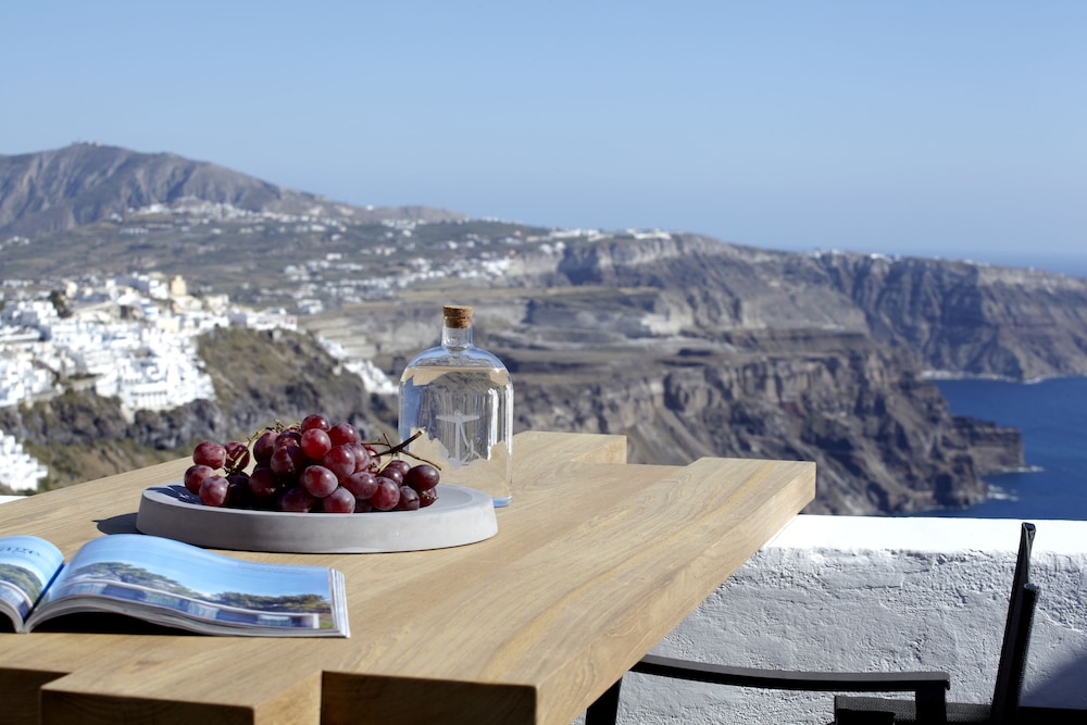 Honeymoon Petra Villas 52/66