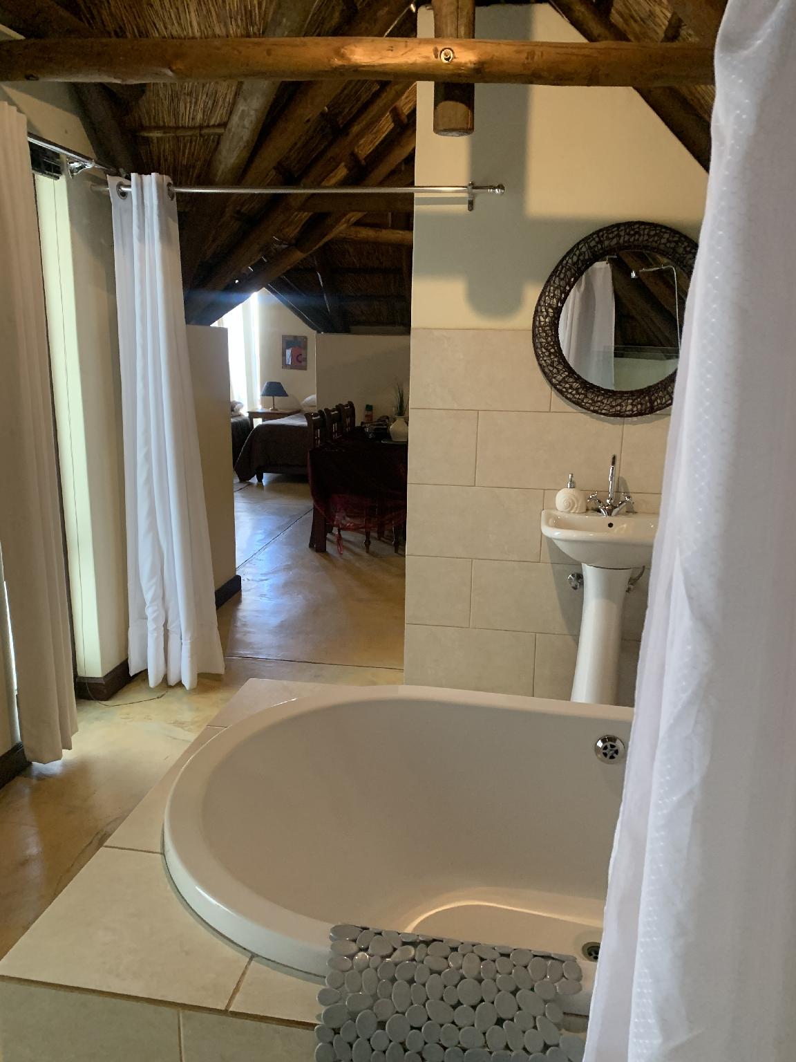 Waterberg Accommodation 22/22