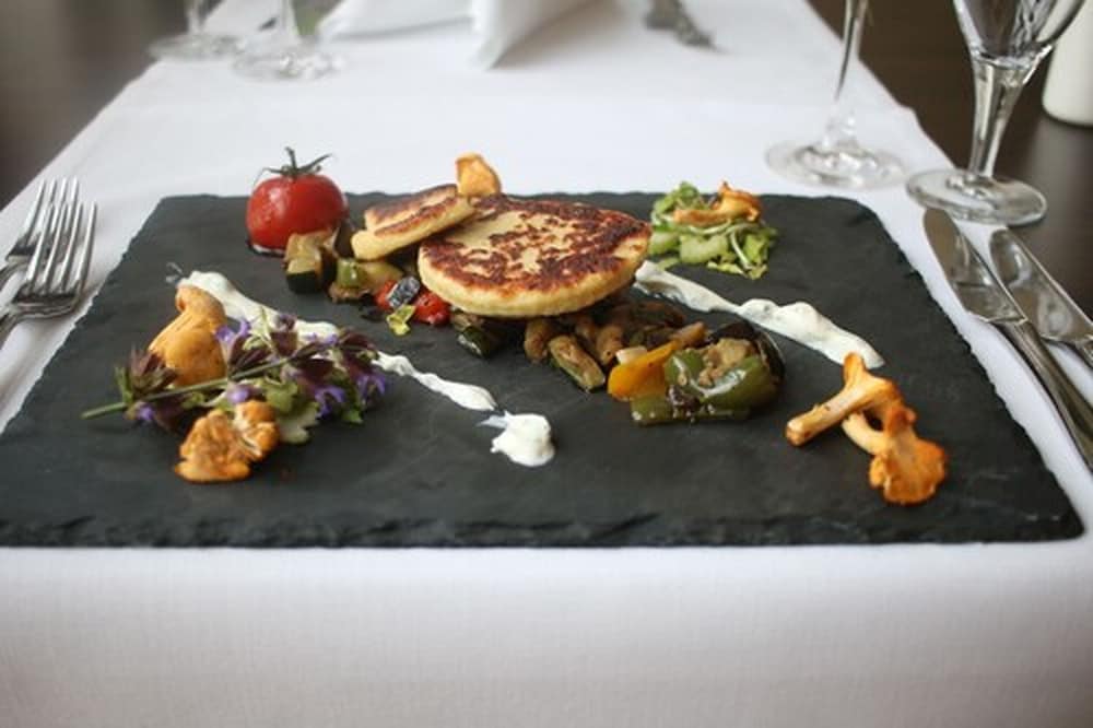Hotel Konig Albert 34/50