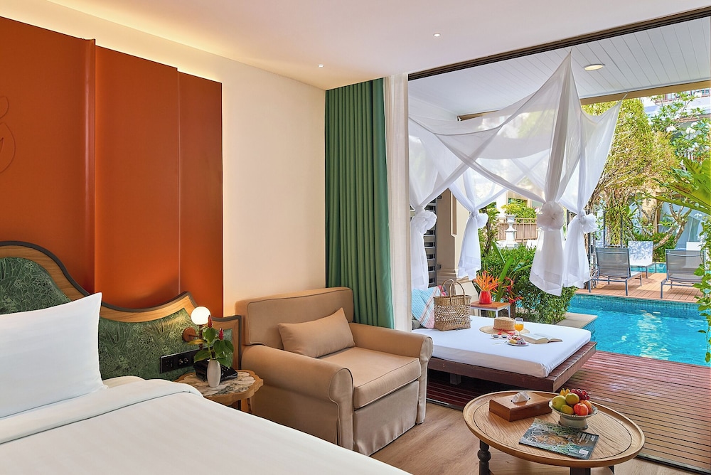 Burasari Phuket 56/77