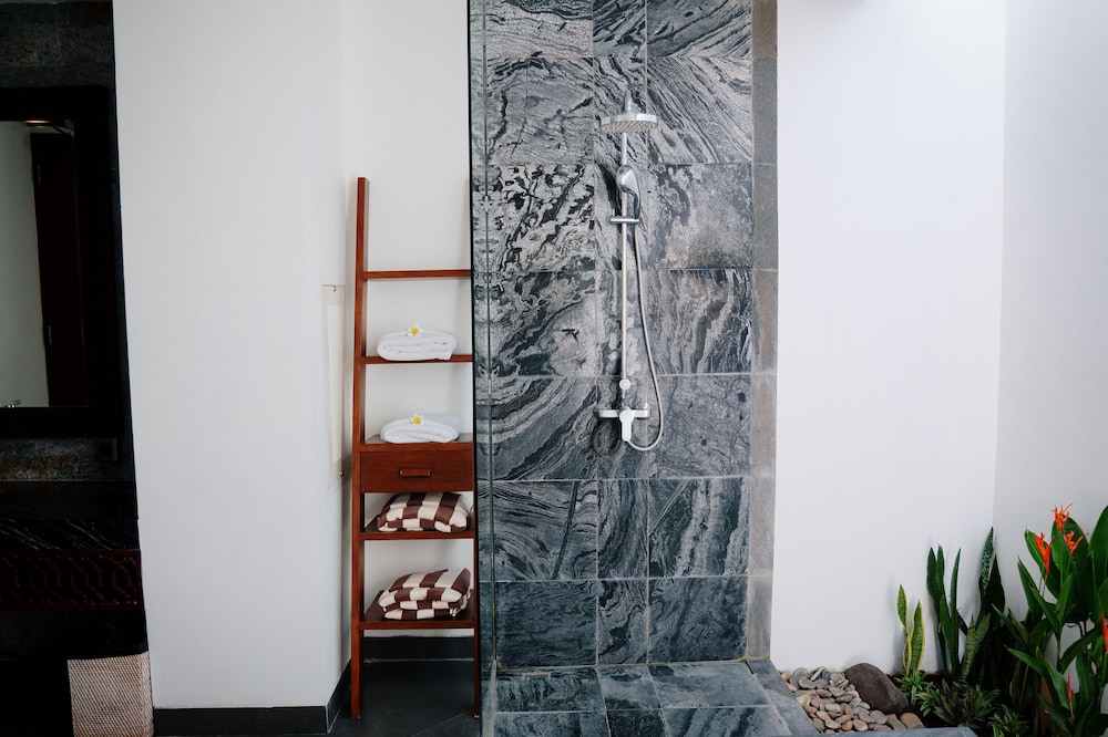 Akana Boutique Hotel 34/63