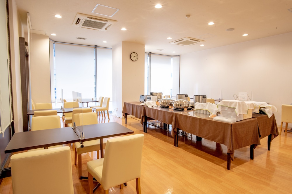 le Lac HOTEL Otsu Ishiyama 54/62