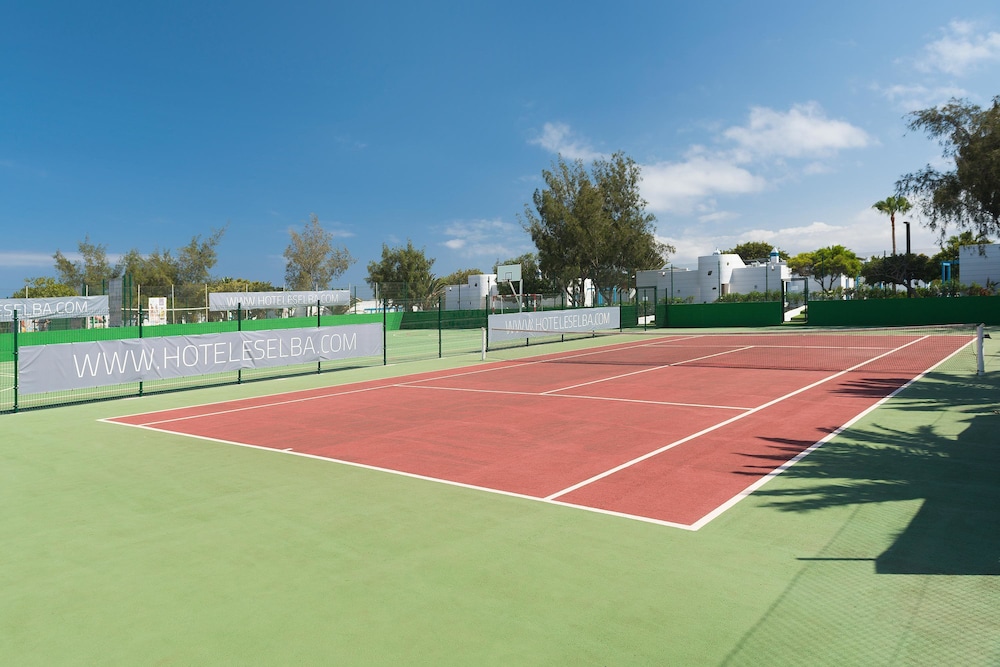 Elba Lanzarote Royal Village Resort 2/56