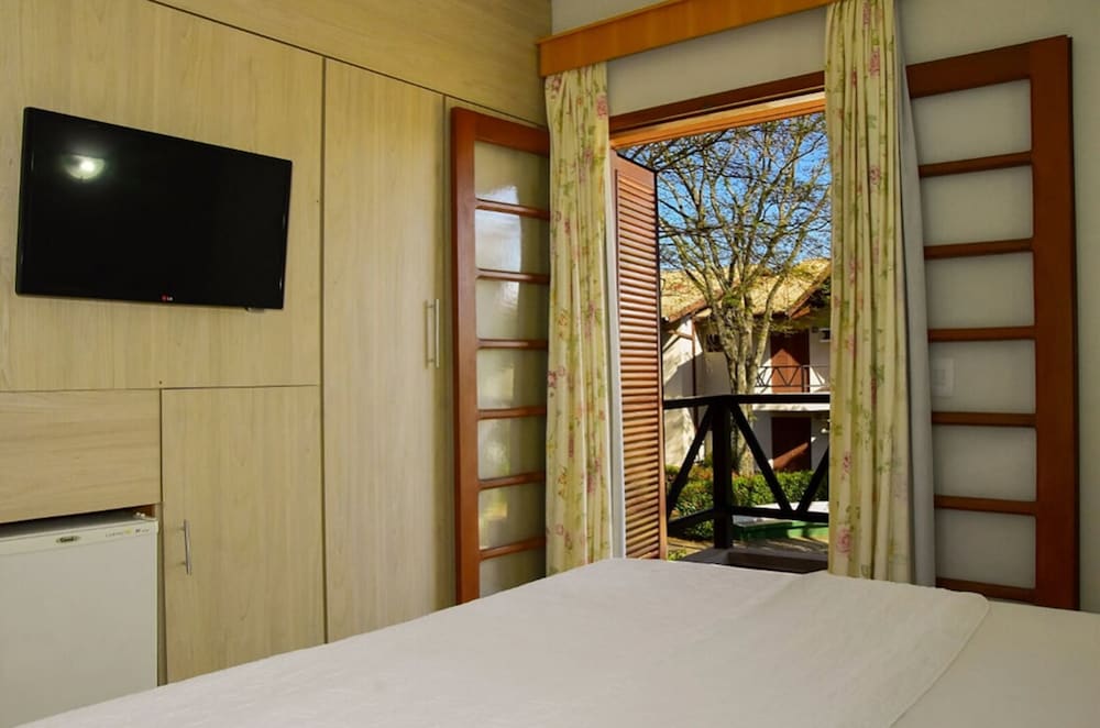 HOTEL VILLA SANTO AGOSTINHO 38/71