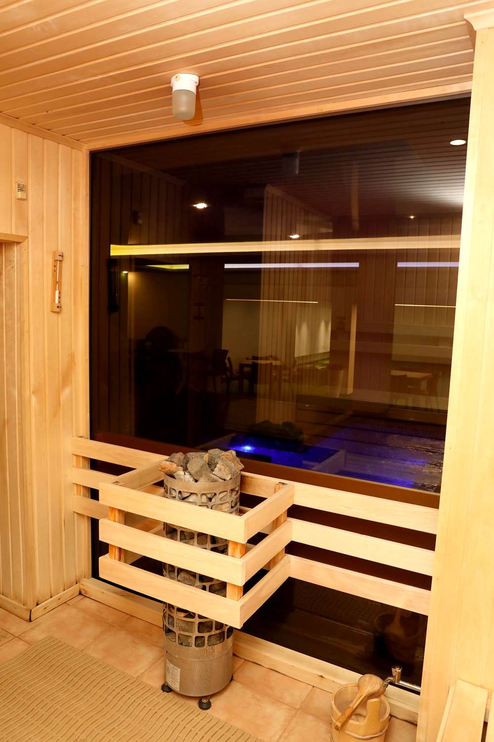 Best Western Plus Paradise Hotel Dilijan 15/34