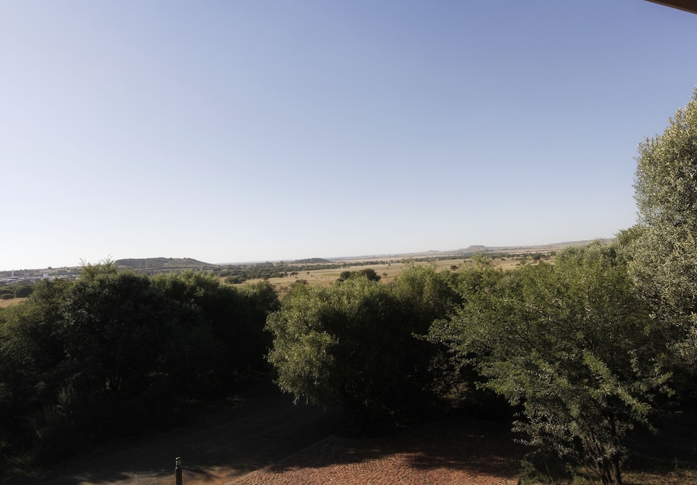 Sangiro Game Lodge 43/50