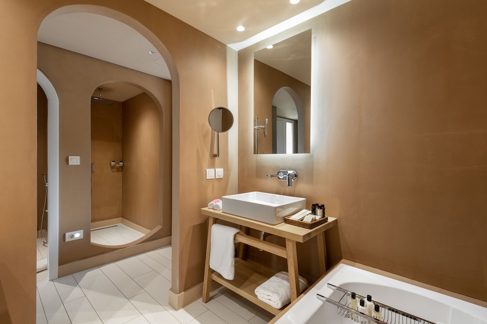 Eagles Palace - Small Luxury Hotels of the World 40/87