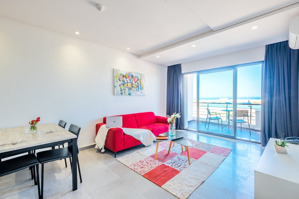 Hotel Asilah 32 11/25