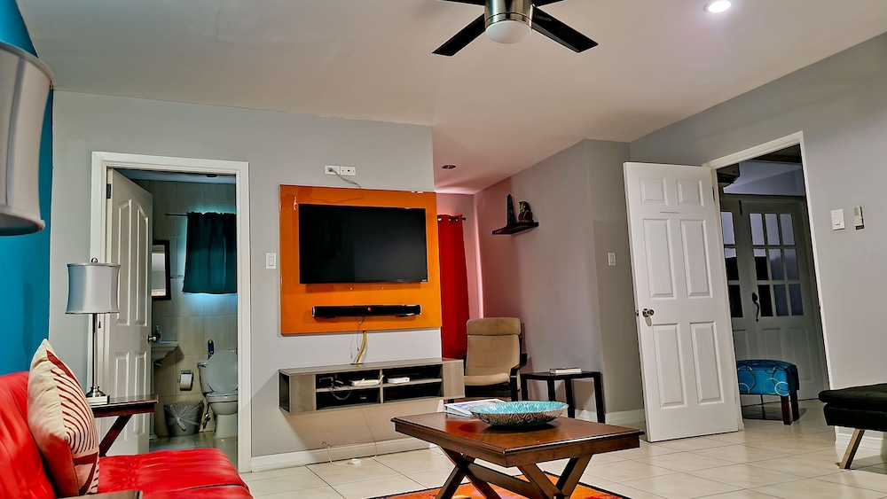 Casa Clayton At Donhead - New Kingston 33/50