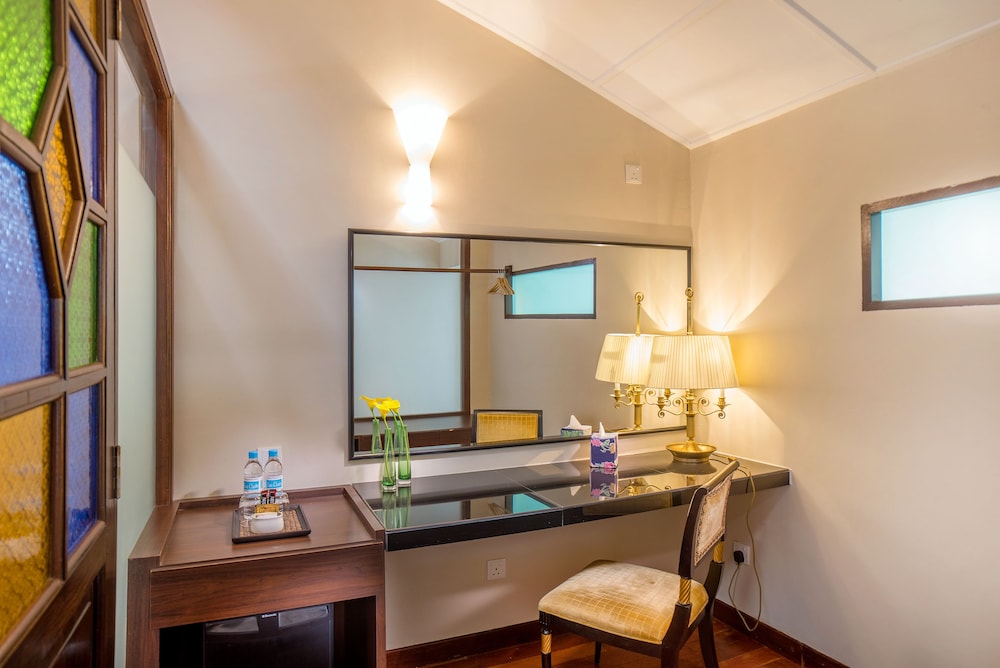 Areca Hotel Penang 31/70