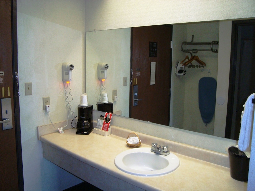 Hotel Pigeon Forge 53/57