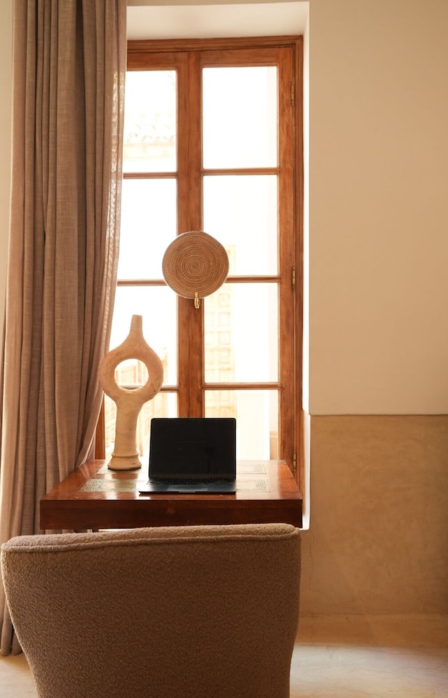 Riad Tahili 20/50