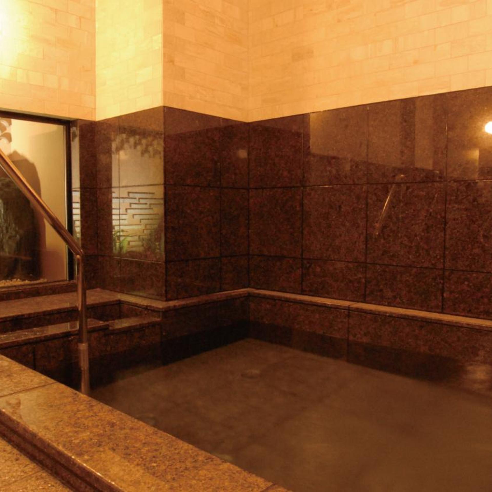 AB Hotel Kakamigahara 31/32