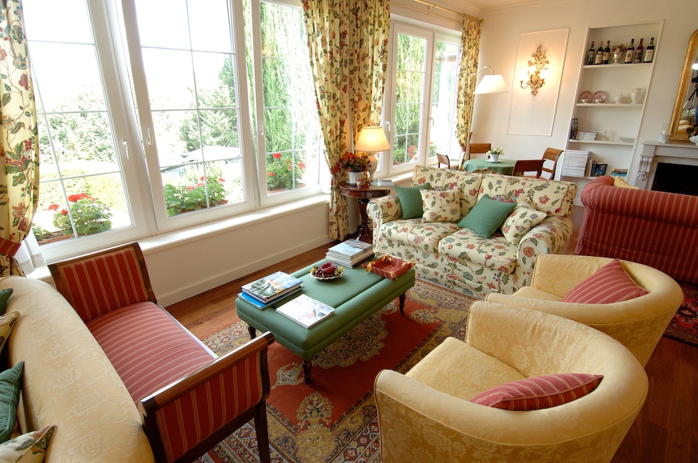 Marignolle Relais Charme 30/56
