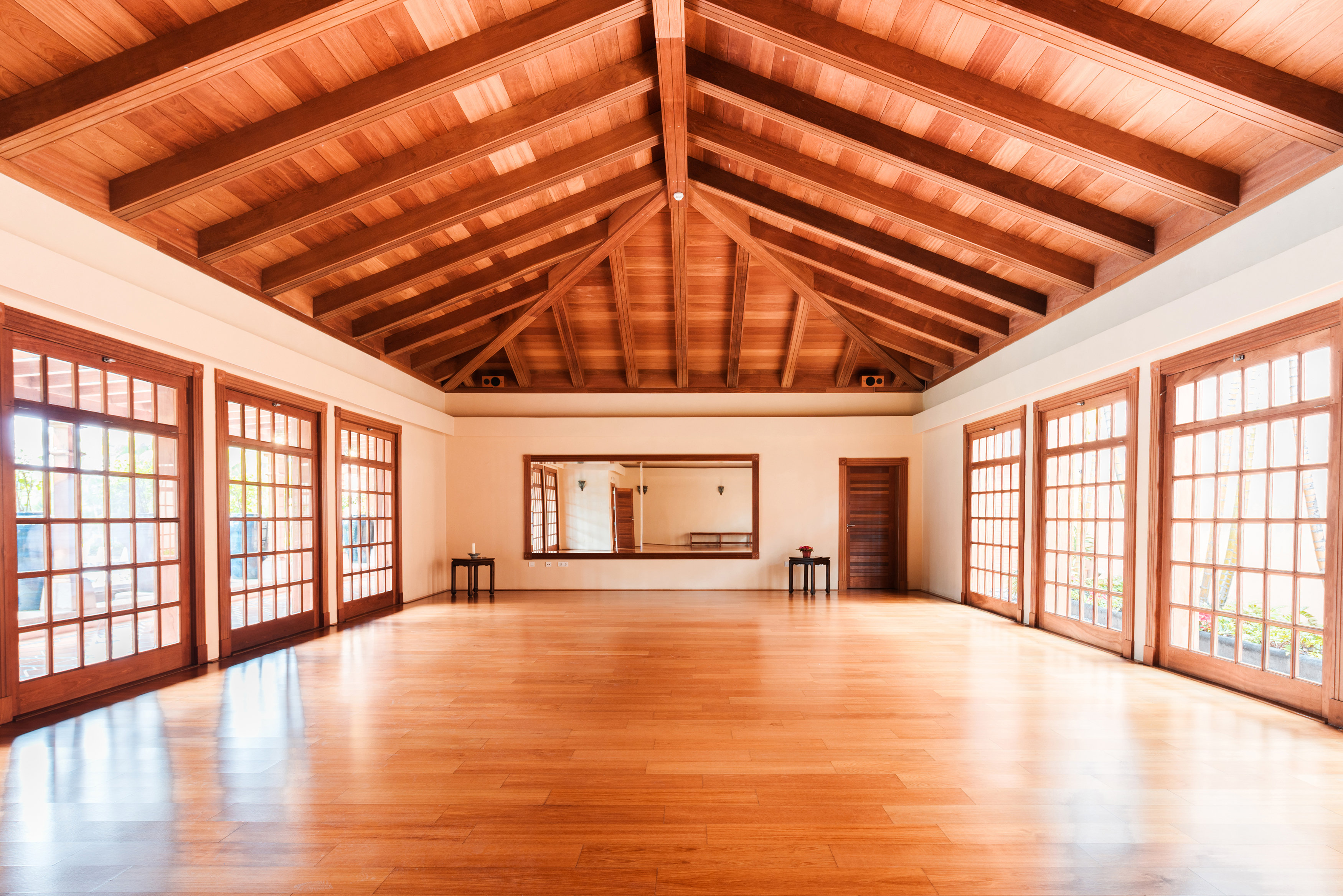 Hotel Botanico and The Oriental Spa Garden 6/49