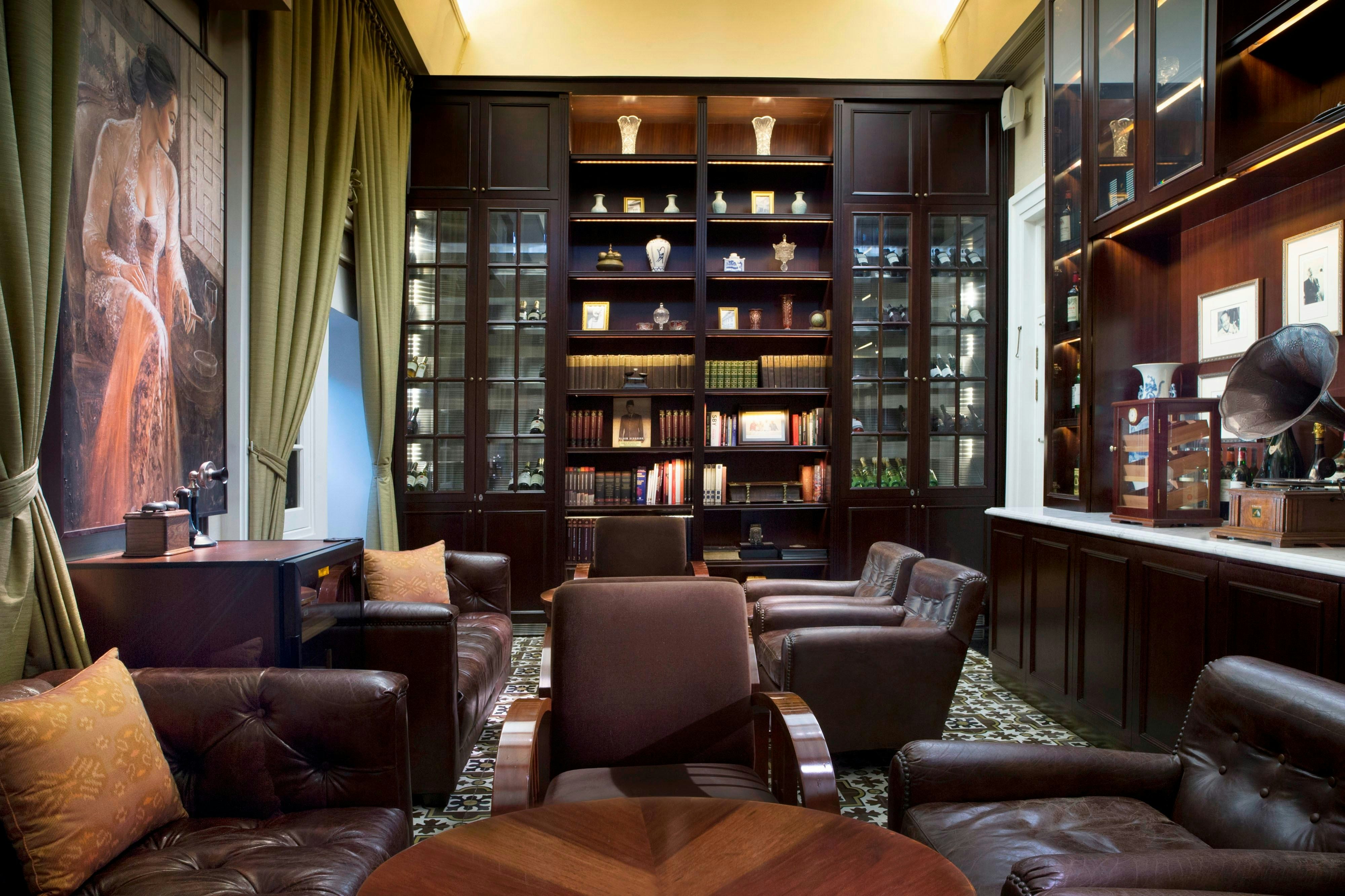 The Hermitage A Tribute Portfolio Hotel 12/29