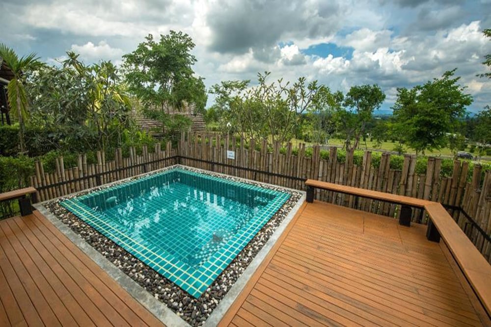 Vino Neste Private Pool Villas 1/54