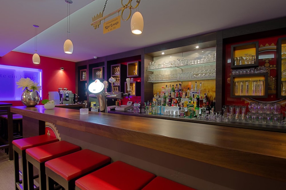 Apart Hotel Studio 20km from Hannover 47/65