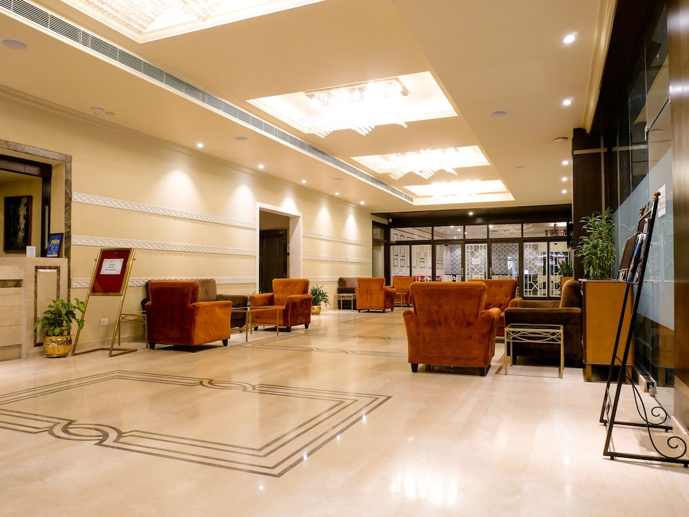 Diamond Hotel 14/57