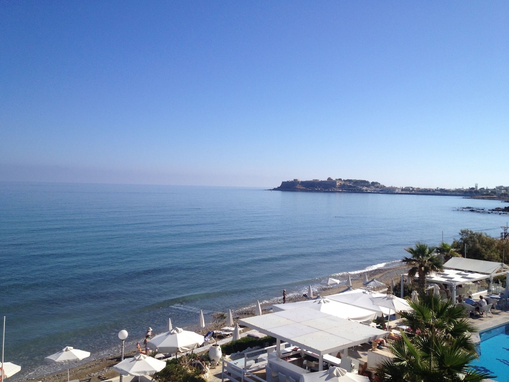 Filoxenia Beach 27/46