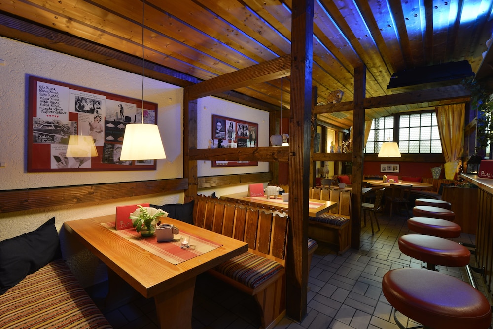 TRIP INN Landhotel Bad Soden-Salmuenster 31/50