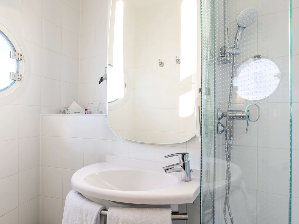 Ibis Heidelberg Hauptbahnhof 23/73