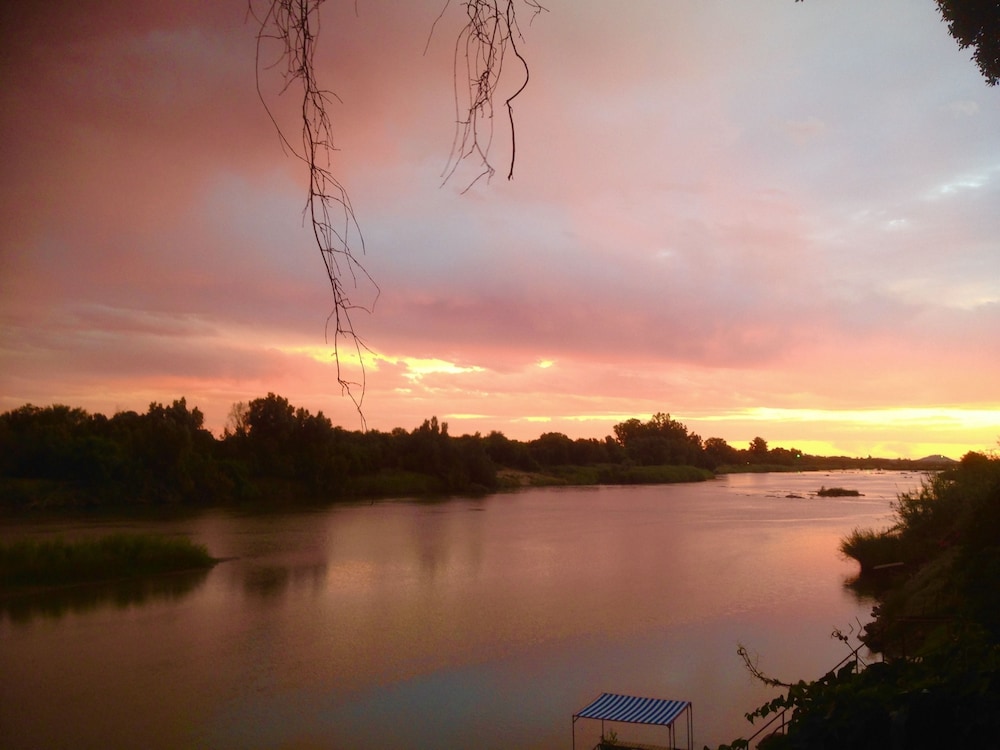Le Must River Residence 22/39