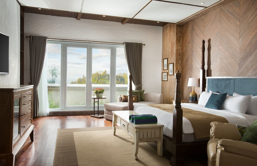 Plataran Bromo Resort & Venue 32/56