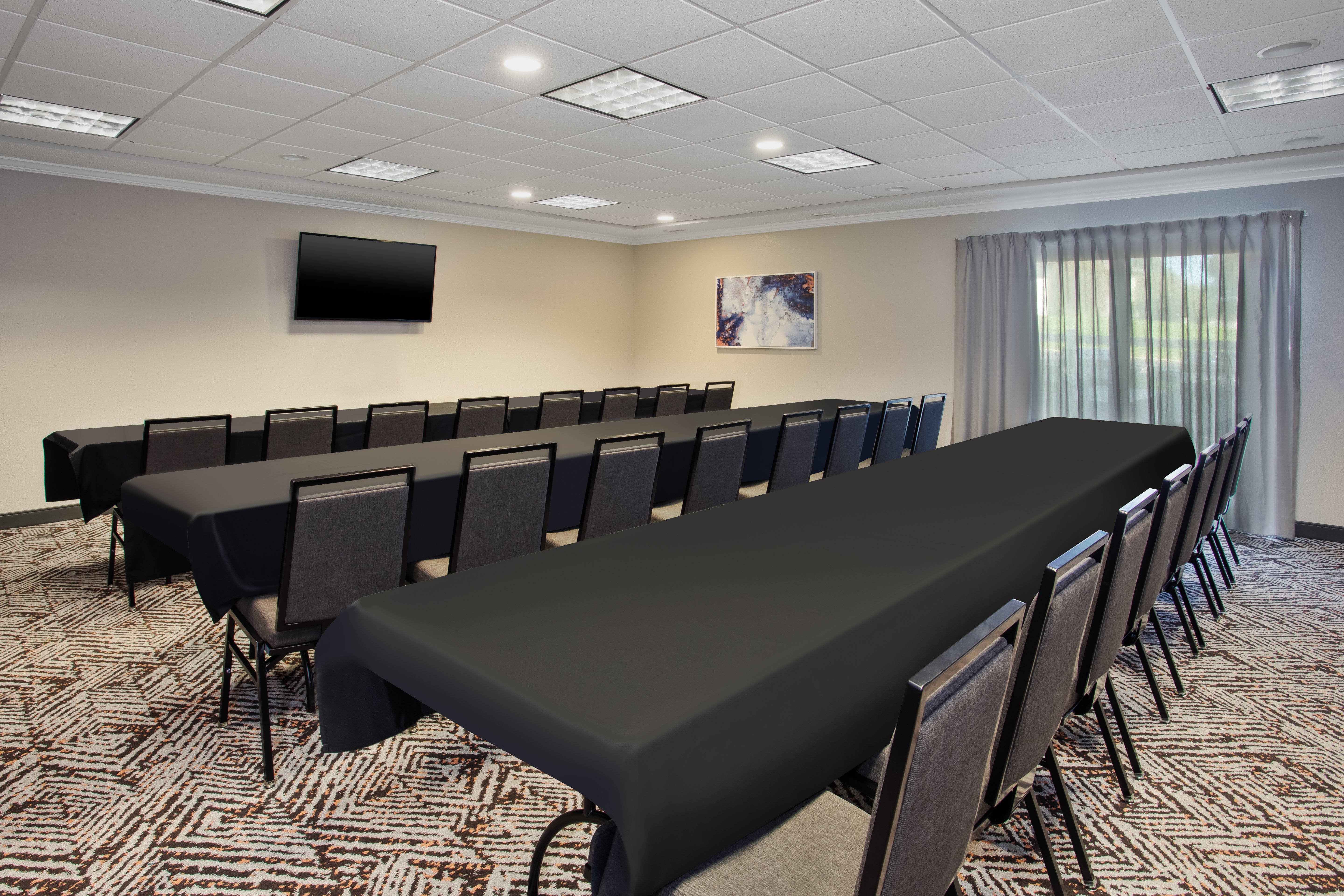Candlewood Suites Kenosha 31/39
