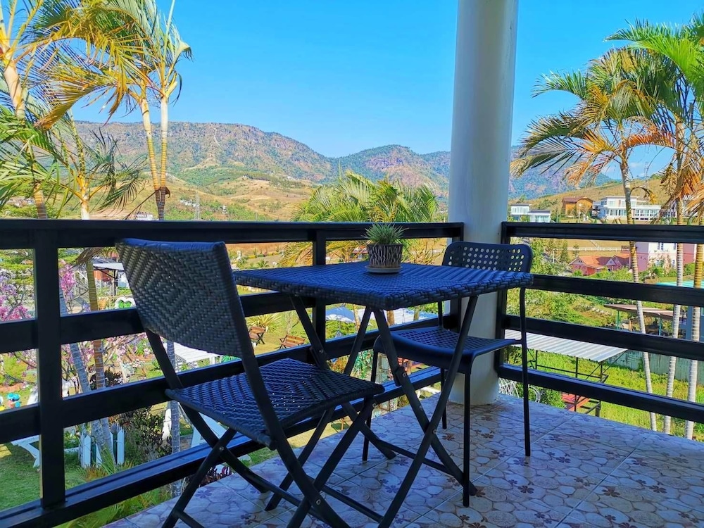 Phufasai Resort 53/59