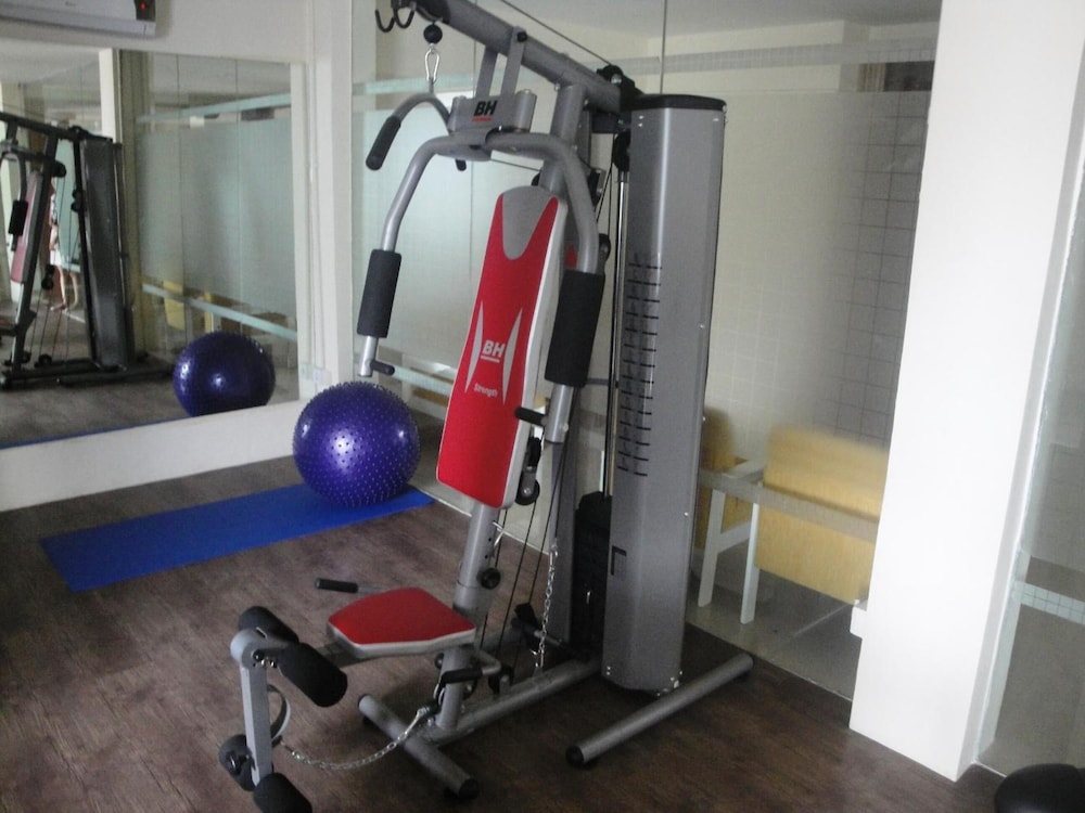 Ramayana Hotel 23/34