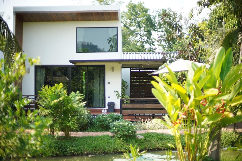 Villa Panalai 4/46