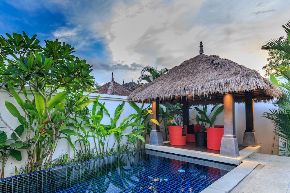 Villas Aelita 16/21