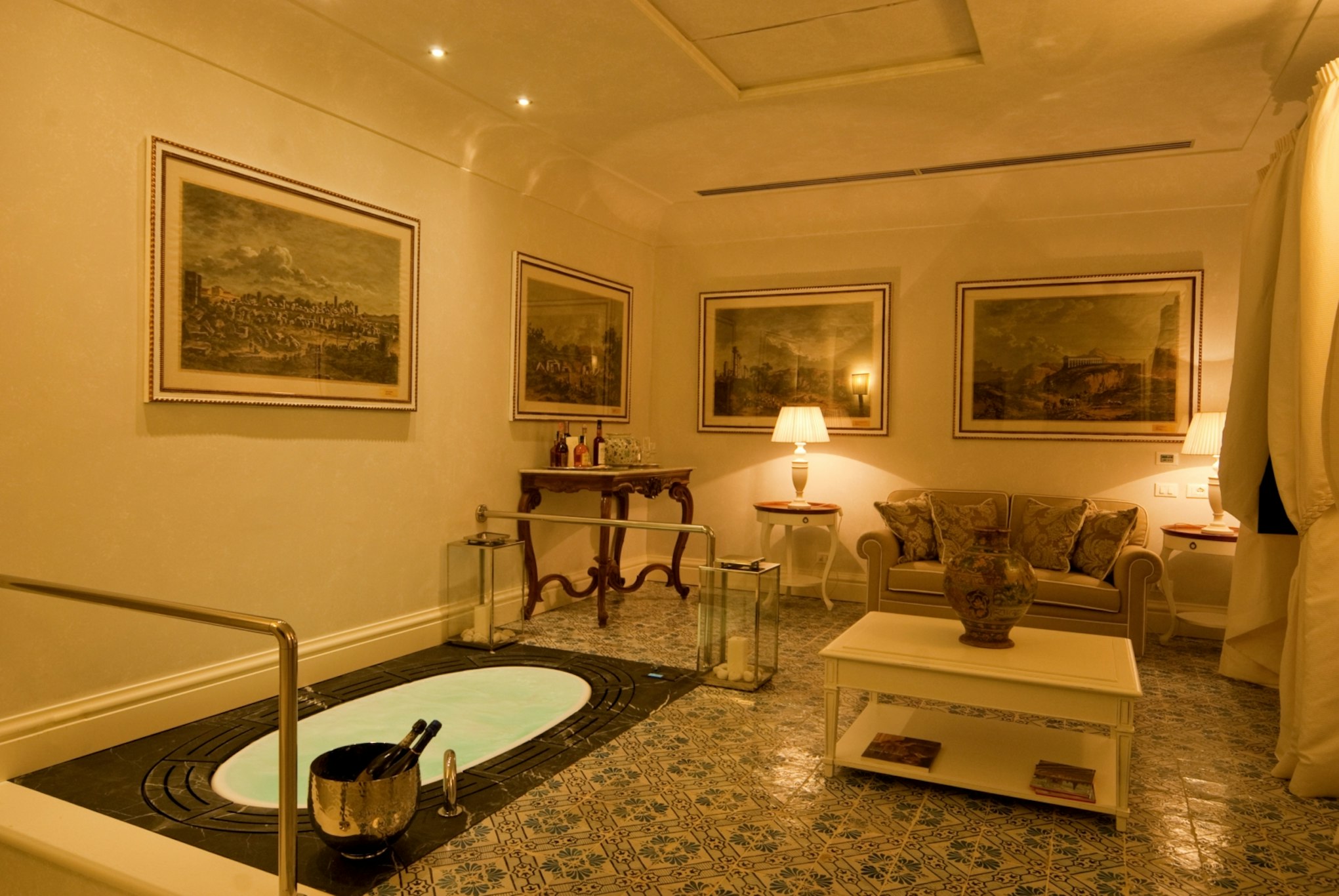 Villa Athena Resort 47/74