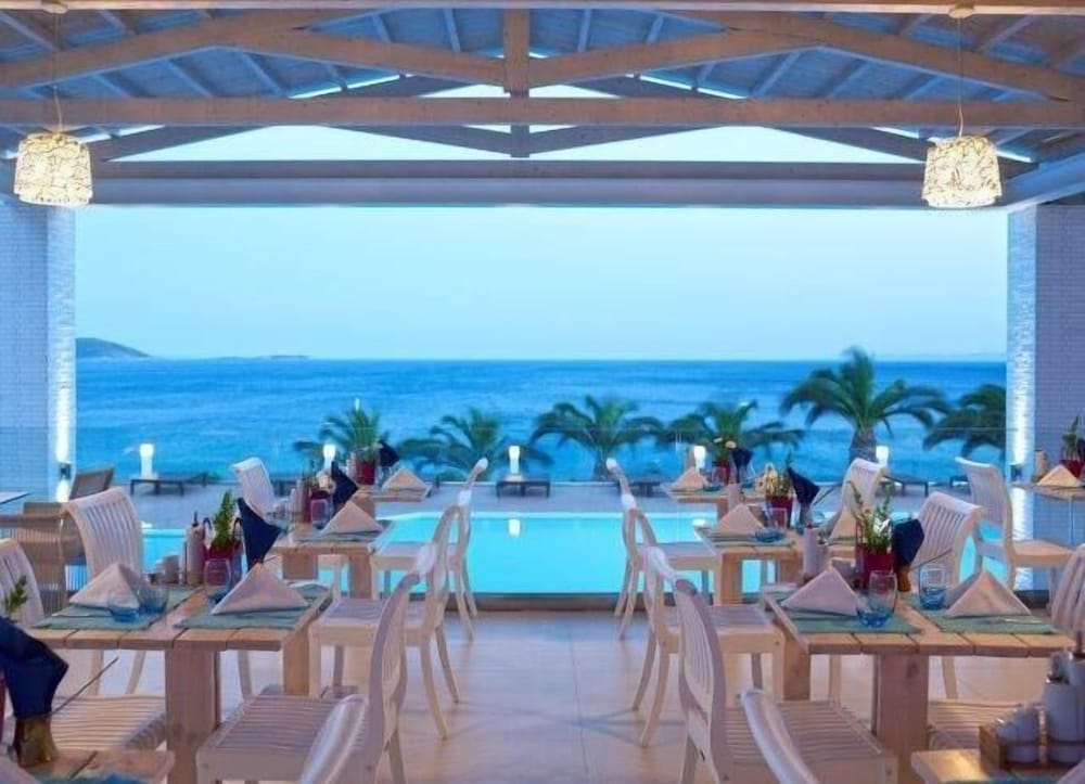 Proteas Blu Resort - Adults Only 29/50