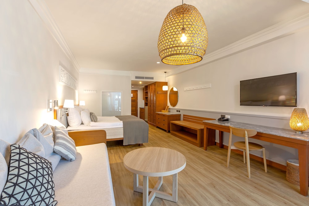 Sunwing Bangtao Beach 37/47