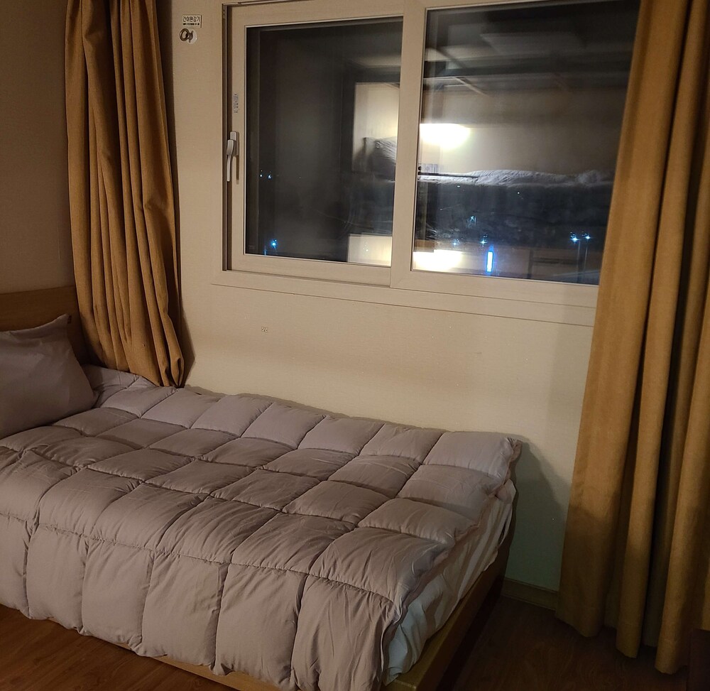 Nice Hotel 11/34