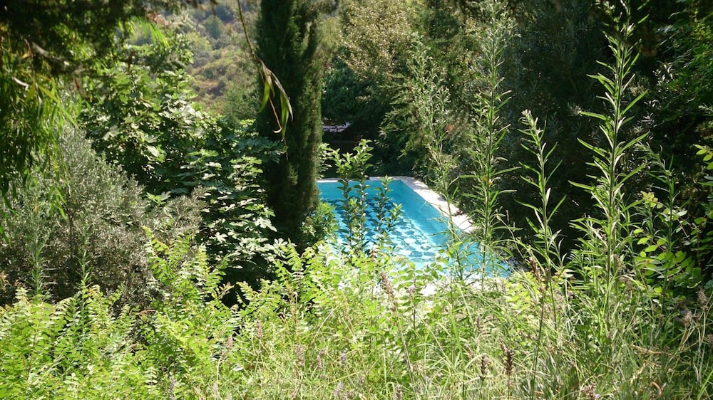 Nisanyan Hotel 40/50